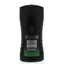 AXE SHOWERGEL AFRICA 250 ML
